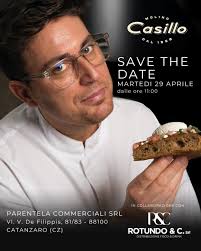 Alessandro Lo Stocco