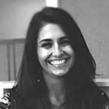 Cello Health BioConsulting