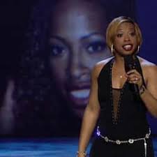 Famous People Named Adele