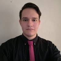 80+ "Eric Medina" profiles