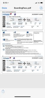 Thus, if a luggage weighs over the maximum weight. Malaysia Airlines On Twitter Greetings Khurshid We Regret To Hear That Your Flight Has Been Delayed However We Never Wish To Leave You Feeling Disappointed Towards Malaysia Airlines Therefore Please Provide Us