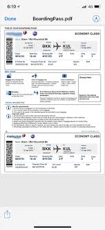 You don't have to pay taxes in malaysia if you have been employed in the country for less than 60 days or for income that is earned from yeap, the original invoice should show the full price of your laptop. Malaysia Airlines On Twitter Greetings Khurshid We Regret To Hear That Your Flight Has Been Delayed However We Never Wish To Leave You Feeling Disappointed Towards Malaysia Airlines Therefore Please Provide Us