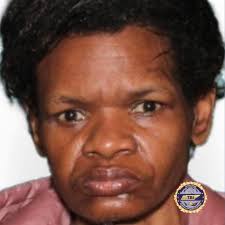 Bartow area, what happened recently?