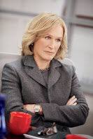 Don't Talk to Strangers: Games People Play