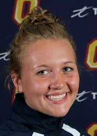 2012-2013 Rowing (W) Roster