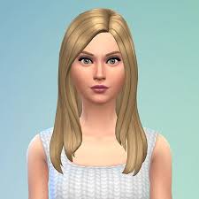 By becoming a patron, you'll instantly unlock access to 51 exclusive posts. Sims 4 Hairstyles For Females Sims 4 Hairs Cc Downloads
