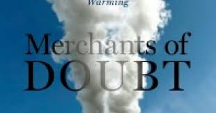 Merchants of Doubt | Psychology Today