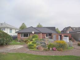 Diese fragen sollten sie sich zuvor stellen! Haus Zum Verkauf Hauptstr 79 46446 Emmerich Vrasselt Emmerich Am Rhein Mapio Net