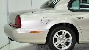 Image result for Champagne 1993 Chrysler