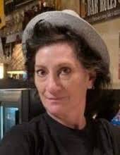 Obituary information for Tammy Louann Messersmith