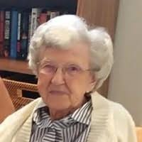 6412493_fbs.jpg?cb=20250622072622