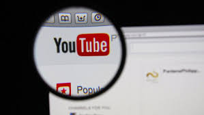 Daily Downloads Freeware Software Download Tools Downloads Youtube Elearning Elearning Industry