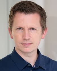 Spider in the Web (2019)