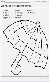 Addition Worksheets For Kids Worksheet Ideas Phenomenal Addition Work Kindergarten Worksheets Printable Math Coloring Worksheets Number Worksheets Kindergarten