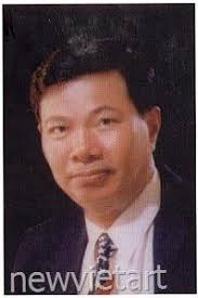 VIRGIL GHEORGHIU: đọc thêm : " NGUYỄN KHÔI [ 1938-