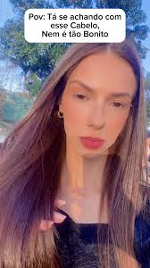 Reinauguração #melindacosméticos #lojadecosmeticos #austin #reforma #d...