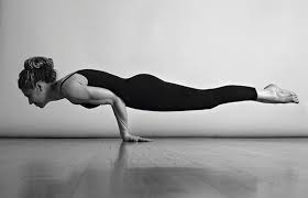 Yoga Can Change The World Organic Spa Magazine Yoga Photography Beautiful Yoga Yoga Photos