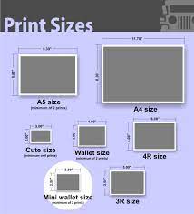 We did not find results for: Ukuran Foto 3r Dalam Cm Mm Inch Dan Pixel Sesuai Dengan Standar