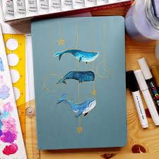 Pin On Cool Crafts