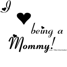 Mommy Quotes Mommyquotesx0 Twitter 2 mothers train your children to only speak. mommy quotes mommyquotesx0 twitter