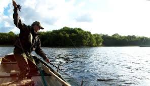 Sheelin mayfly are gone but sedges can be deadly