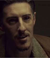 Haven TV Series Edits Featuring Duke Crocker