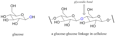 Pin On Substitution Reactions