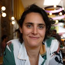 The 10 Best Event Photographers in Hoboken, NJ (with Free Estimates)