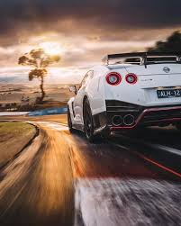 Pin By Raziel Wesker On Fast And Beautiful In 2020 Nissan Gtr Nismo Nissan Gtr Gtr Nismo