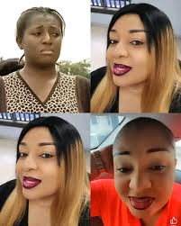 Congratulations to Linda Mesi for becoming ACTOR OF THE MONTH for February  2024 from Casting Buffalo All Access! We are extremely proud to present a  talent like Linda to our followers and