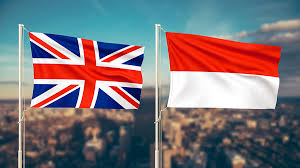 Catch a glimpse of indonesia's bewitching attractions without having to put on your shoes and discover the ultimate destination that matches your soul. Uk And Indonesia Promote New Economic Ties