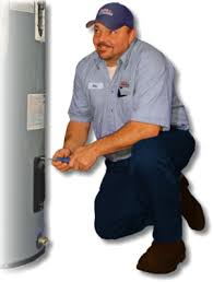 See the most recommended plumbers in madison, wi. Pin On Jaray