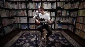 Concertpass is your number one destination for all sondre lerche concerts tickets as well as concert. Sondre Lerche I M Always Watching You Paste