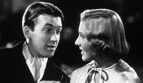 James Stewart Movies: 25 Greatest Films Ranked Worst to Best