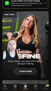 #ladder #workout #fitness