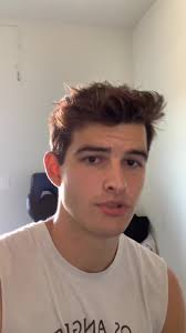 I found the perfect sound for me😅 #wewearpink #facetrackingchallenge  #gottagofast #fyp