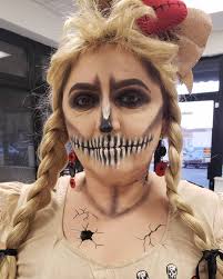 Paradise Beauty Parlor