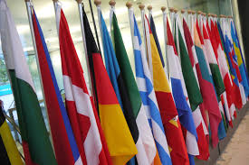 You'd think that buying an austrian flag wouldn't be that hard. Austria European Agency For Special Needs And Inclusive Education