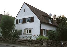 Umbau haus kosten , altes haus umbauen kosten | haus design ideen, umbau: Modernisierungsmassnahmen Was Ist Wann Zu Tun Und Wie Hoch Sind Die Kosten Bauemotion De