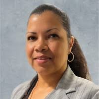 100+ "Denise Mckenzie" profiles