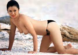 livedoor