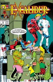 Image result for Grigio Excalibur 1988 Piaggio