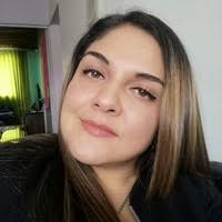 40+ perfiles de «Nancy Bustos»