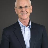 50+ "David Mcneilly" profiles