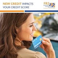 FRS CREDIT REPAIR