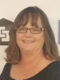 Cabins, WV Real Estate Agents