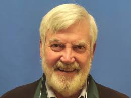 2024 Donor Impact Report