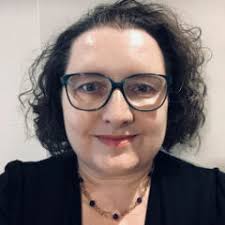 WordPress developers in Austria