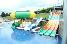 Arsenal Aqua Park Orastie Pret Intrare