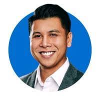 Katy Ables's Instagram, Twitter & Facebook